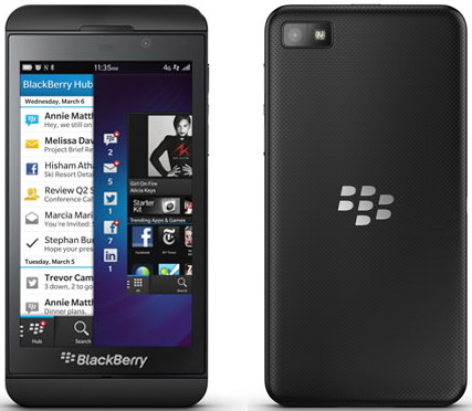 Download Camera 360 Untuk Blackberry Z10
